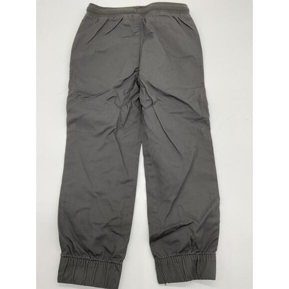 Carter's Pants Toddler Boys 5T Elastic Waist Playproof Reinforced Knees Jogger - Picture 8 of 8